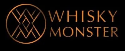 Whisky Reviews & Whiskey News