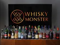 Best Whiskies
