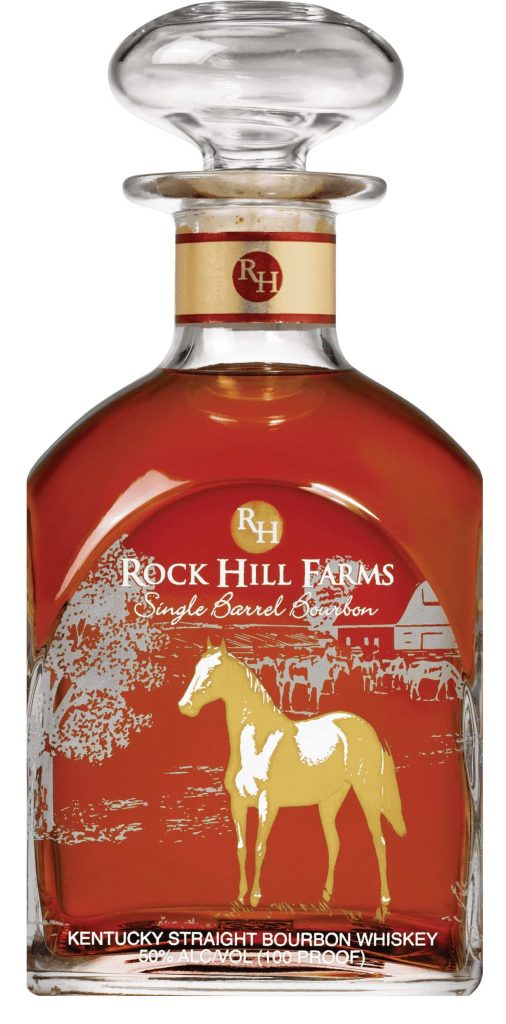 rock-hill-farms